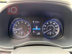 هيونداي كونا